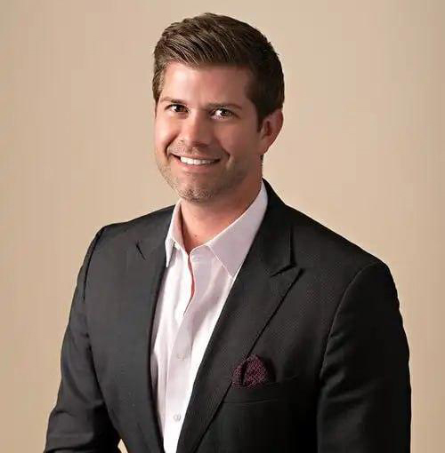 John Martinez, Investment Banking