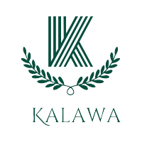 Kalawa